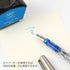 MD Bottled Ink - Blue